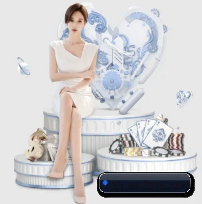 乐鱼的故事