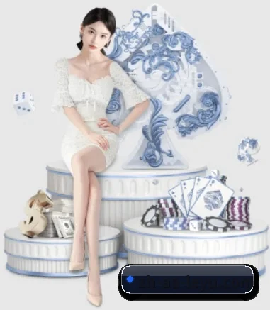 乐鱼 APP 界面